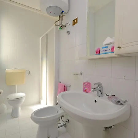 Comfort Getaway With Pool * Lignano Sabbiadoro