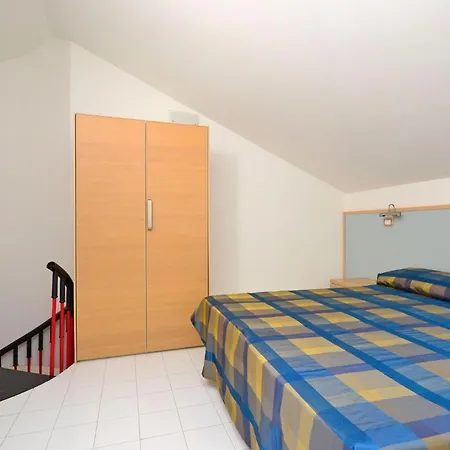 Lejlighed Comfort Getaway With Pool *