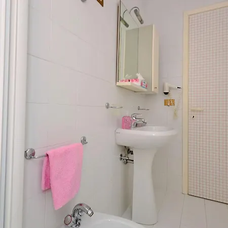 Comfort Getaway With Pool * Lignano Sabbiadoro