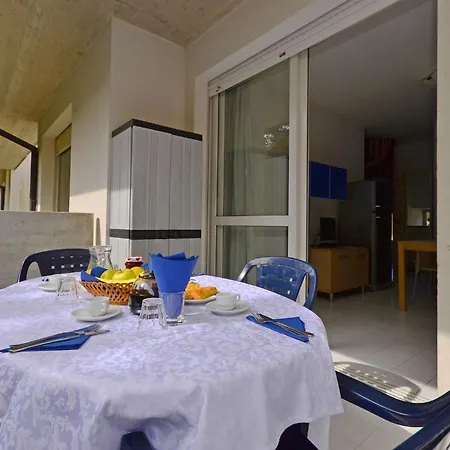 Comfort Getaway With Pool